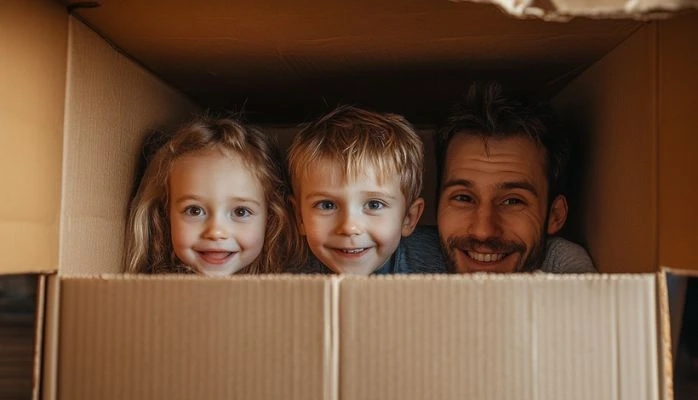 GPA à l'étranger : l'exequatur reconnaît la filiation, pas une adoption plénière