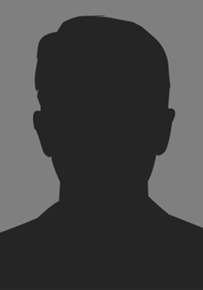 Pierre-Antoine PERSONENI