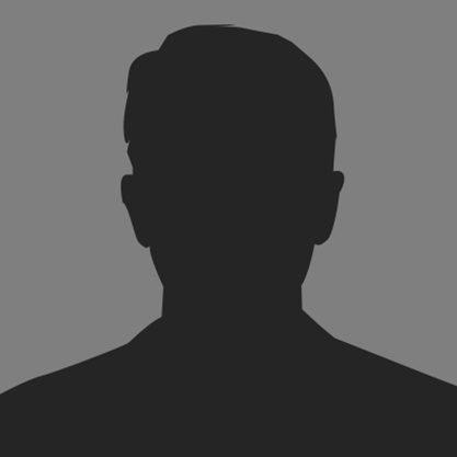 Pierre-Antoine PERSONENI