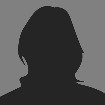 Marie-Astrid FERRAND